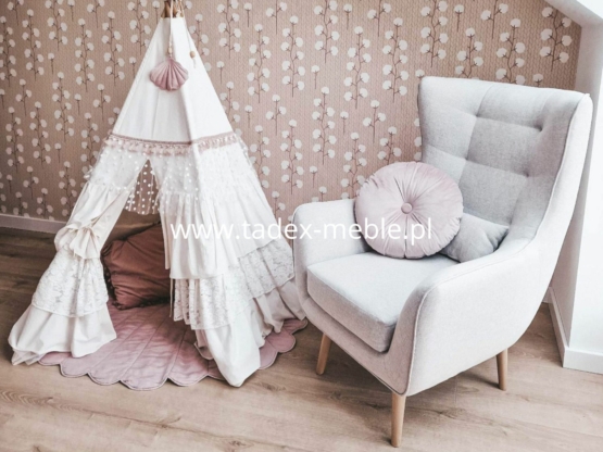 fotel lui tkanina kongo tadex meble 2