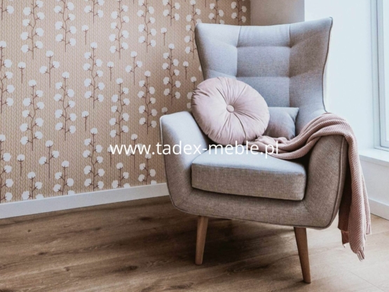 fotel lui tkanina kongo tadex meble 3