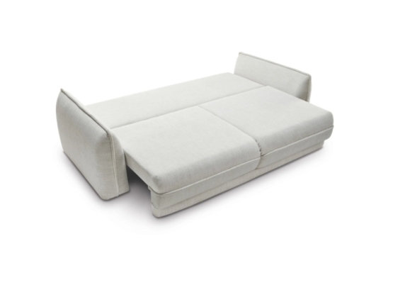 mojave 3 – funckja spania