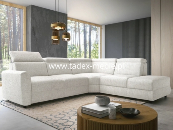 naroznik emonda wizualizacja tadex meble 6