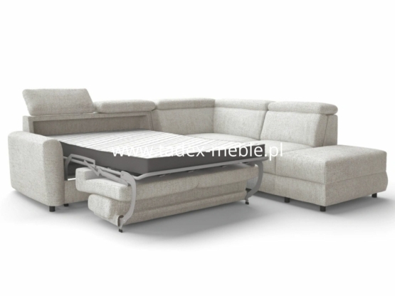 narożnik emonda włoska funkcja spania 3