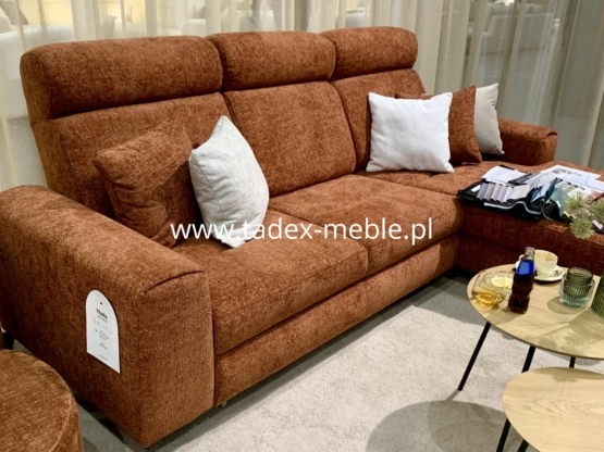 www.tadex-meble.pl (40)