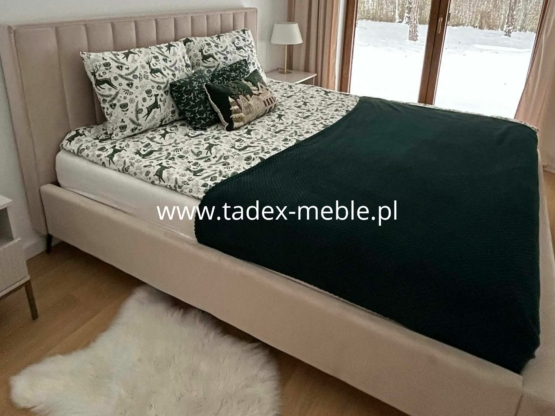 www.tadex-meble.pl (42)