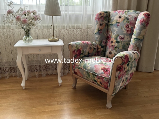 www.tadex-meble.pl (45)