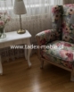 www.tadex-meble.pl (46)