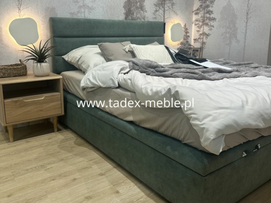 www.tadex-meble.pl (48)