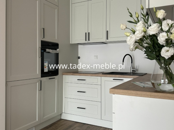 www.tadex-meble.pl (49)