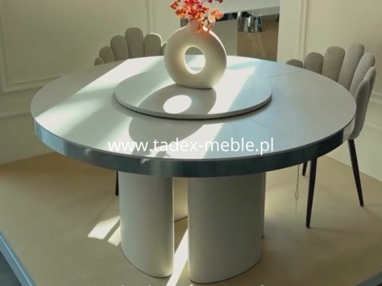 www.tadex-meble.pl (49)