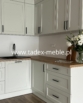www.tadex-meble.pl (50)