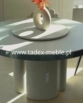 www.tadex-meble.pl (50)