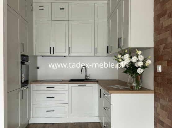 www.tadex-meble.pl (51)