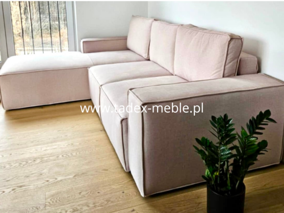 www.tadex-meble.pl (1)