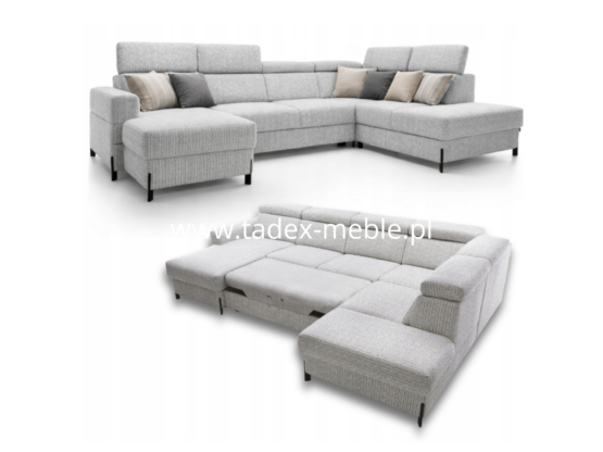 www.tadex-meble.pl (4)