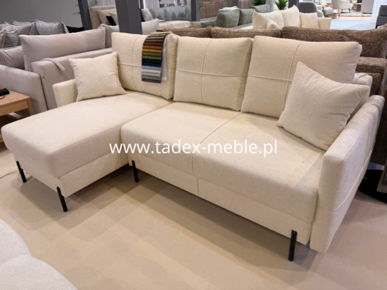 www.tadex-meble.pl (50)