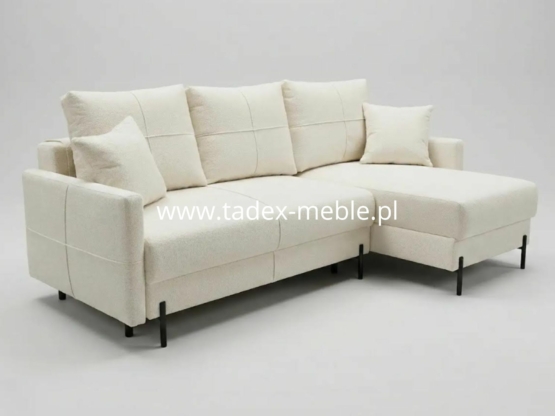 www.tadex-meble.pl (51)