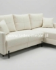 www.tadex-meble.pl (51)