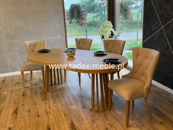 www.tadex-meble.pl (53)