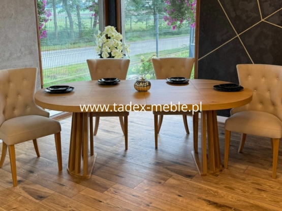 www.tadex-meble.pl (54)