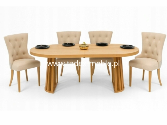 www.tadex-meble.pl (56)