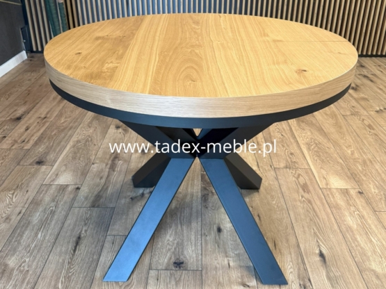 www.tadex-meble.pl (58)