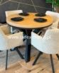 www.tadex-meble.pl (59)