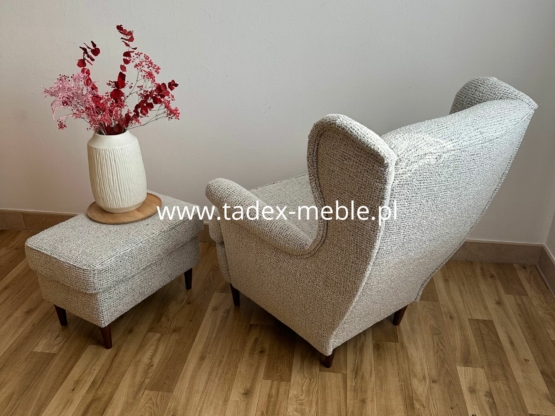 www.tadex-meble.pl (61)