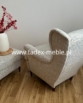 www.tadex-meble.pl (61)