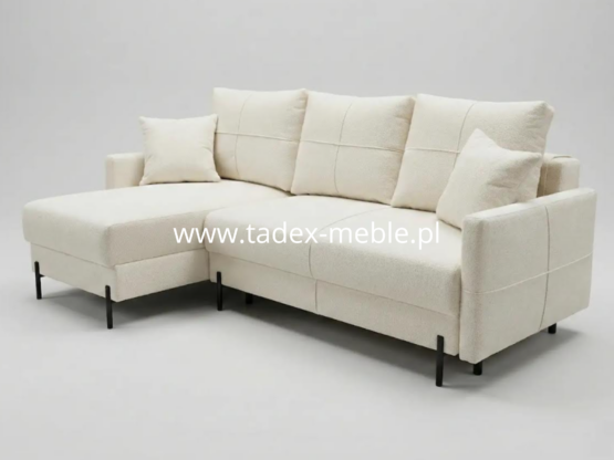 www.tadex-meble.pl