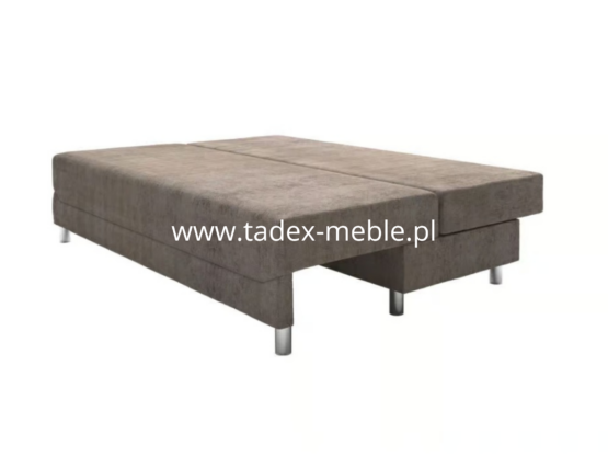 www.tadex-meble.pl (5)