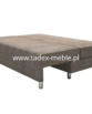 www.tadex-meble.pl (5)