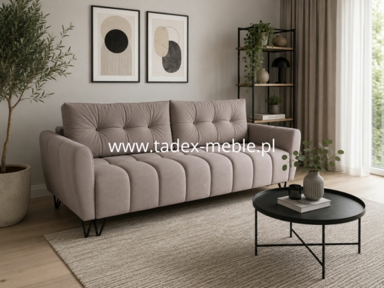 Kopia – www.tadex-meble.pl (1)