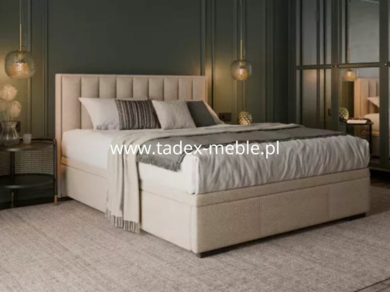 Kopia – www.tadex-meble.pl (2)