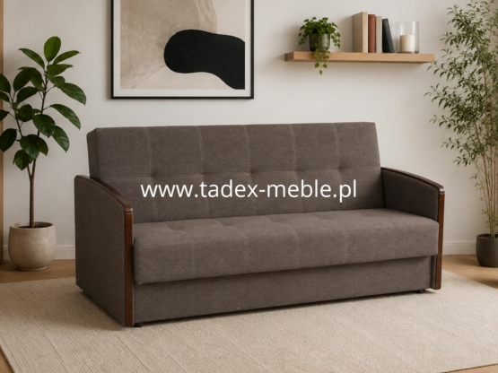 Kopia – www.tadex-meble.pl (3)