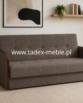 Kopia – www.tadex-meble.pl (3)
