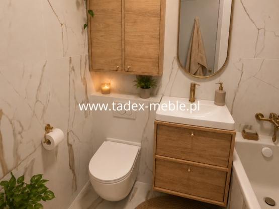 Kopia – www.tadex-meble.pl (4)