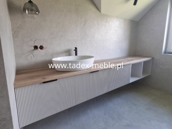 Kopia – www.tadex-meble.pl (5)