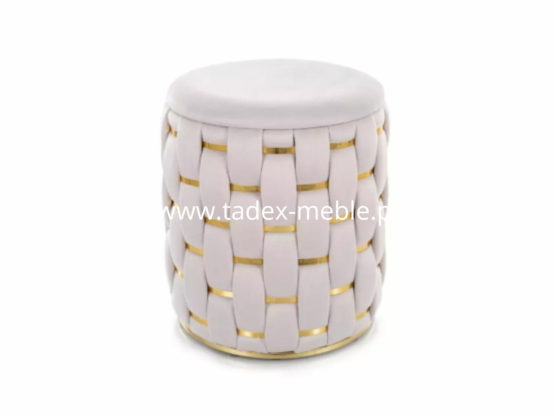 Kopia – www.tadex-meble.pl (6)