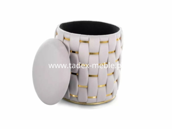 Kopia – www.tadex-meble.pl (7)