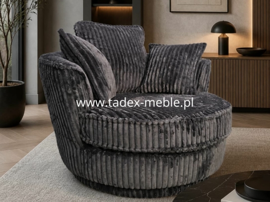 Kopia – www.tadex-meble.pl (8)