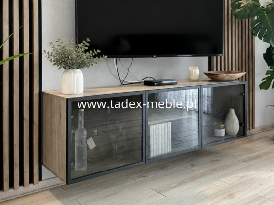 Kopia – www.tadex-meble.pl