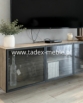 Kopia – www.tadex-meble.pl
