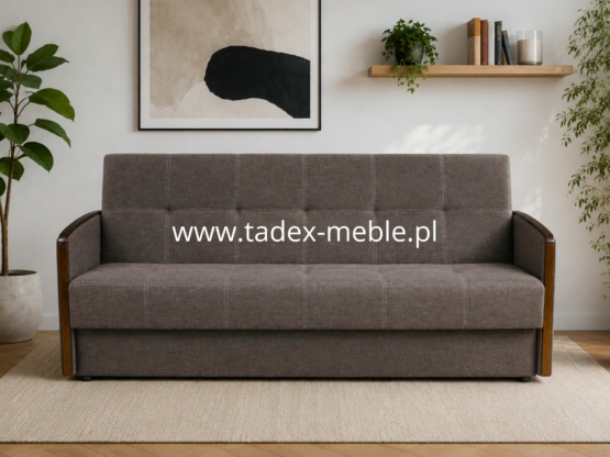 Kopia – www.tadex-meble.pl