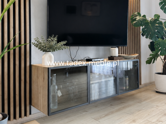 Kopia – www.tadex-meble.pl