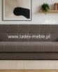 Kopia – www.tadex-meble.pl