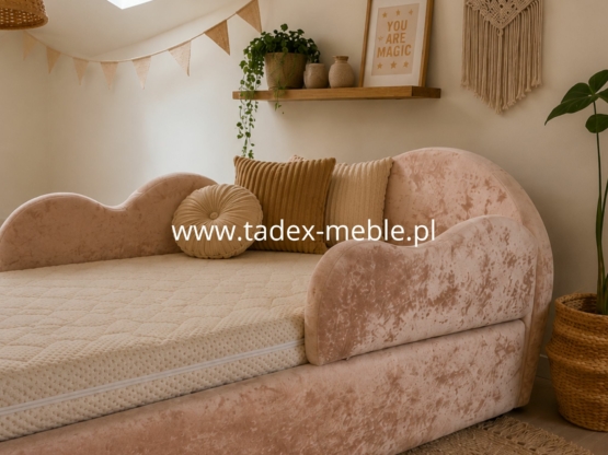 www.tadex-meble.pl (66)