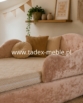 www.tadex-meble.pl (66)