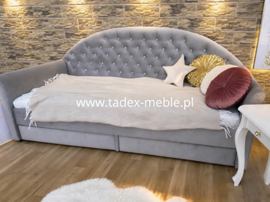 www.tadex-meble.pl (67)