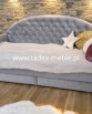 www.tadex-meble.pl (67)