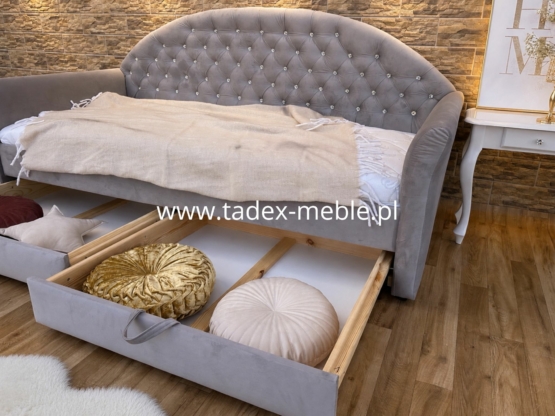 www.tadex-meble.pl (68)