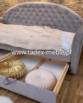 www.tadex-meble.pl (68)